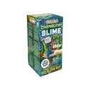 Παιδικές Χειροτεχνίες Tuban Slime DIY set - Chameleon