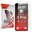 GrizzGlass PaperScreen T Phone 3 Pro