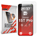GrizzGlass PaperScreen Xiaomi 15T Pro