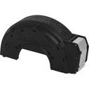 Makita 199709-0 Προστατευτικό καπάκι 115 mm