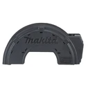 Makita 199709-0 Προστατευτικό καπάκι 115 mm