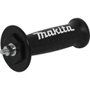 Makita 194514-0 Angle Grinder Side Handle Accessory