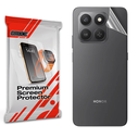 GrizzGlass SatinSkin Honor 400 Smart