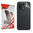 GrizzGlass SatinSkin OnePlus 15