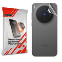 GrizzGlass SatinSkin Vivo x300
