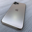 GrizzGlass SatinSkin Xiaomi 15T