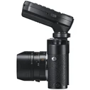 Godox Xpro II-L Flash Trigger for Leica (TTL)