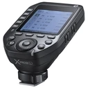 Godox Xpro II-L Flash Trigger for Leica (TTL)