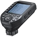Godox Xpro II-L Flash Trigger for Leica (TTL)