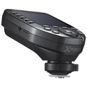 Godox Xpro II-L Flash Trigger for Leica (TTL)
