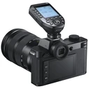 Godox Xpro II-L Flash Trigger for Leica (TTL)