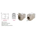 Goobay Keystone 1τμχ 77942