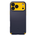 Spigen Nano Pop Hybrid Mag MagSafe Apple iPhone 17 Pro Blueberry Navy