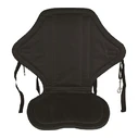 SEAFLO Seat for Kayak Black