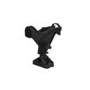 SEAFLO Adjustable Rod Holder for Fishing Rods