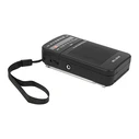 Portable Analog AM/FM Radio BLOW RA20