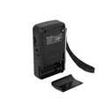 Portable Analog AM/FM Radio BLOW RA20