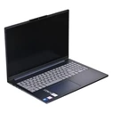 Lenovo Laptop IdeaPad Slim 5 16IRH10R Core i7 240H 16 inch WUXGA IPS Touchscreen 16GB RAM 1TB SSD Bluetooth Black Windows 11 Cosmic Blue REPACK 2 Year Warranty