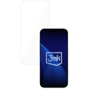 3MK ARC+ Back Apple iPhone 17 Pro