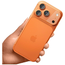 3MK Lens Protection Apple iPhone 17 Pro