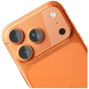 3MK Lens Protection Apple iPhone 17 Pro Max