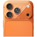 3MK Lens Protection Apple iPhone 17 Pro Max