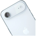 3MK Lens Protection Apple iPhone Air