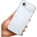 3MK Lens Protection Apple iPhone Air