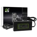 Τροφοδοτικό Laptop Green Cell Ac Dell 19.5v 9.23a 180w