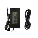 Τροφοδοτικό Laptop Green Cell Ac Dell 19.5v 9.23a 180w