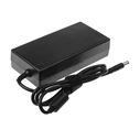 Τροφοδοτικό Laptop Green Cell Ac Dell 19.5v 9.23a 180w
