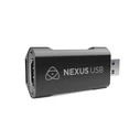 Atomos Nexus HDMI USB Streaming Stick (ATOMNEXU01) - Camera Accessory