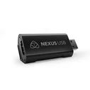 Atomos Nexus HDMI USB Streaming Stick (ATOMNEXU01) - Camera Accessory