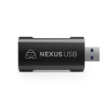 Atomos Nexus HDMI USB Streaming Stick (ATOMNEXU01) - Camera Accessory