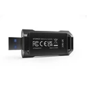 Atomos Nexus HDMI USB Streaming Stick (ATOMNEXU01) - Camera Accessory