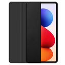Tech-Protect SmartCase Pen Xiaomi Poco Pad M1 / Redmi Pad 2 Pro 12.1 Black