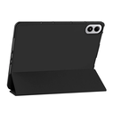 Tech-Protect SmartCase Pen Xiaomi Poco Pad M1 / Redmi Pad 2 Pro 12.1 Black