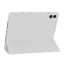 Tech-Protect SmartCase Pen Xiaomi Poco Pad M1 / Redmi Pad 2 Pro 12.1 Grey