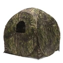 Stealth Gear Hide Camera Accessory - Green