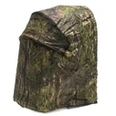 Stealth Gear One Man Hide Green (One-Man Hide)
