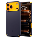 Spigen Nano Pop Hybrid Mag MagSafe Apple iPhone 17 Pro Max Blueberry Navy