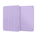 Tech-Protect SmartCase Pen Xiaomi Redmi Pad 2 11.0 Violet