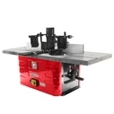 Holzmann TFM610V Τραπέζι Φρέζας 1500W (230V)