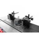 Holzmann TFM610V Τραπέζι Φρέζας 1500W (230V)