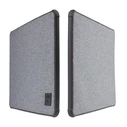 UNIQ Dfender Sleeve 16" marl grey