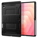 Spigen Tough Armor Pro Samsung Galaxy Tab S11 Ultra 14.6 X930 / X936b Black