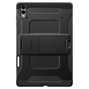 Spigen Tough Armor Pro Samsung Galaxy Tab S11 Ultra 14.6 X930 / X936b Black