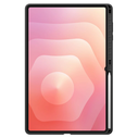 Spigen Tough Armor Pro Samsung Galaxy Tab S11 Ultra 14.6 X930 / X936b Black