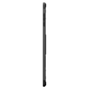 Spigen Tough Armor Pro Samsung Galaxy Tab S11 Ultra 14.6 X930 / X936b Black