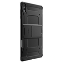 Spigen Tough Armor Pro Samsung Galaxy Tab S11 Ultra 14.6 X930 / X936b Black